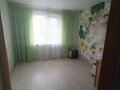 Продажа квартиры: г. Кировград, ул. 8 Марта, 3 (городской округ Кировградский) - Фото 8