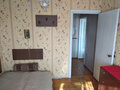 Аренда квартиры: Екатеринбург, ул. Сыромолотова, 16 (ЖБИ) - Фото 2