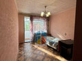 Продажа квартиры: г. Краснотурьинск, ул. Бульвар Мира, 8 (городской округ Краснотурьинск) - Фото 1