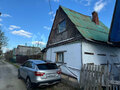 Продажа садового участка: п. Кедровка, СНТ 