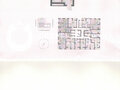 Продажа квартиры: Екатеринбург, ул. Молодогвардейцев, 1 (Уктус) - Фото 1