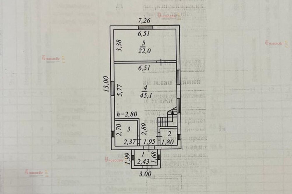 г. Арамиль, СНТ Текстильщик (городской округ Арамильский) - фото сада (1)