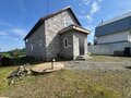 Продажа садового участка: г. Арамиль, СНТ Текстильщик (городской округ Арамильский) - Фото 3