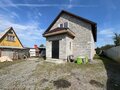 Продажа садового участка: г. Арамиль, СНТ Текстильщик (городской округ Арамильский) - Фото 4
