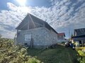 Продажа садового участка: г. Арамиль, СНТ Текстильщик (городской округ Арамильский) - Фото 5