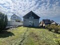 Продажа садового участка: г. Арамиль, СНТ Текстильщик (городской округ Арамильский) - Фото 6