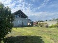 Продажа садового участка: г. Арамиль, СНТ Текстильщик (городской округ Арамильский) - Фото 8