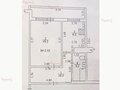 Продажа квартиры: Екатеринбург, ул. Чекистов, 5 (Пионерский) - Фото 1