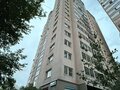 Продажа квартиры: Екатеринбург, ул. Чекистов, 5 (Пионерский) - Фото 2