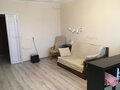 Продажа квартиры: Екатеринбург, ул. Чекистов, 5 (Пионерский) - Фото 4