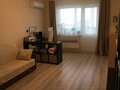 Продажа квартиры: Екатеринбург, ул. Чекистов, 5 (Пионерский) - Фото 5