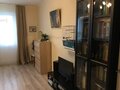 Продажа квартиры: Екатеринбург, ул. Чекистов, 5 (Пионерский) - Фото 6