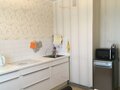 Продажа квартиры: Екатеринбург, ул. Чекистов, 5 (Пионерский) - Фото 7