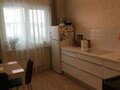 Продажа квартиры: Екатеринбург, ул. Чекистов, 5 (Пионерский) - Фото 8