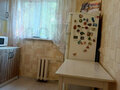 Продажа квартиры: Екатеринбург, ул. Токарей, 54/2 (ВИЗ) - Фото 4