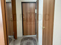 Продажа квартиры: Екатеринбург, ул. Токарей, 54/2 (ВИЗ) - Фото 8