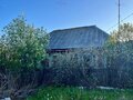 Продажа дома: г. Среднеуральск, ул. Чкалова, 66 (городской округ Среднеуральск) - Фото 1