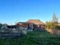 Продажа дома: г. Среднеуральск, ул. Чкалова, 66 (городской округ Среднеуральск) - Фото 2