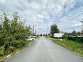 Продажа дома: г. Среднеуральск, ул. Чкалова, 66 (городской округ Среднеуральск) - Фото 4