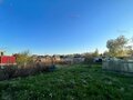 Продажа дома: г. Среднеуральск, ул. Чкалова, 66 (городской округ Среднеуральск) - Фото 5