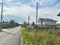Продажа дома: г. Среднеуральск, ул. Чкалова, 66 (городской округ Среднеуральск) - Фото 6