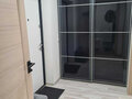 Аренда квартиры: Екатеринбург, ул. Космонавтов, 26 а (Эльмаш) - Фото 8