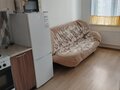Аренда квартиры: Екатеринбург, ул. Хрустальногорская, 87 (Академический) - Фото 1