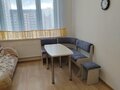 Аренда квартиры: Екатеринбург, ул. Хрустальногорская, 87 (Академический) - Фото 3