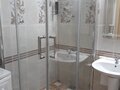 Аренда квартиры: Екатеринбург, ул. Хрустальногорская, 87 (Академический) - Фото 4