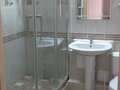 Аренда квартиры: Екатеринбург, ул. Хрустальногорская, 87 (Академический) - Фото 5