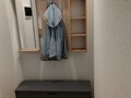 Аренда квартиры: Екатеринбург, ул. Хрустальногорская, 87 (Академический) - Фото 8