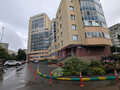 Аренда квартиры: Екатеринбург, ул. Бебеля, 144 (Новая Сортировка) - Фото 1