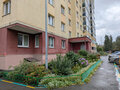 Аренда квартиры: Екатеринбург, ул. Бебеля, 144 (Новая Сортировка) - Фото 3