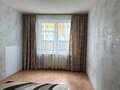 Продажа квартиры: Екатеринбург, ул. Анатолия Мехренцева, 46 (Академический) - Фото 1