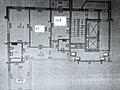 Продажа квартиры: Екатеринбург, ул. Анатолия Мехренцева, 46 (Академический) - Фото 2