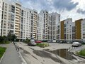 Продажа квартиры: Екатеринбург, ул. Анатолия Мехренцева, 46 (Академический) - Фото 3