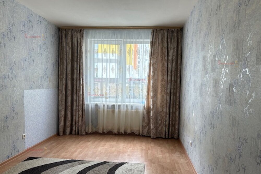 Екатеринбург, ул. Анатолия Мехренцева, 46 (Академический) - фото квартиры (4)