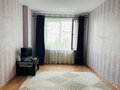 Продажа квартиры: Екатеринбург, ул. Анатолия Мехренцева, 46 (Академический) - Фото 5