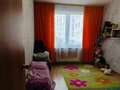Продажа квартиры: Екатеринбург, ул. Анатолия Мехренцева, 46 (Академический) - Фото 6