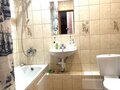 Продажа квартиры: Екатеринбург, ул. Анатолия Мехренцева, 46 (Академический) - Фото 7