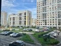 Продажа квартиры: Екатеринбург, ул. Анатолия Мехренцева, 46 (Академический) - Фото 8