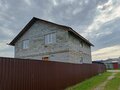 Продажа дома: г. Березовский, ул. Советская, 12 (городской округ Березовский) - Фото 1