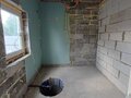 Продажа дома: г. Березовский, ул. Советская, 12 (городской округ Березовский) - Фото 3