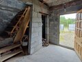 Продажа дома: г. Березовский, ул. Советская, 12 (городской округ Березовский) - Фото 7