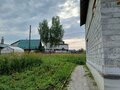 Продажа дома: г. Березовский, ул. Советская, 12 (городской округ Березовский) - Фото 8