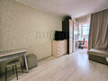 Продажа квартиры: Екатеринбург, ул. Республиканская, 5 (Уралмаш) - Фото 2