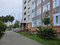 Продажа квартиры: Екатеринбург, ул. Республиканская, 5 (Уралмаш) - Фото 3