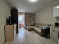 Продажа квартиры: Екатеринбург, ул. Республиканская, 5 (Уралмаш) - Фото 4