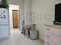 Продажа квартиры: Екатеринбург, ул. Республиканская, 5 (Уралмаш) - Фото 6