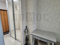 Продажа квартиры: Екатеринбург, ул. Республиканская, 5 (Уралмаш) - Фото 8